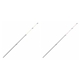 Feederová špička MS Range Prime Feeder Series 54cm