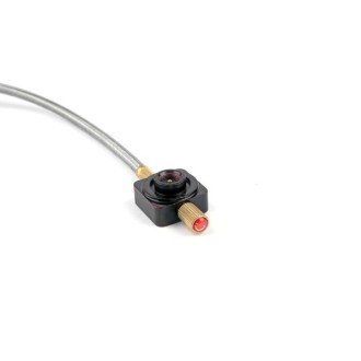 Vařič Sonik Sizzla Superstove