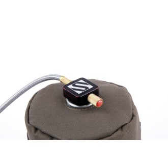 Vařič Sonik Sizzla Superstove