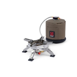 Vařič Sonik Sizzla Superstove