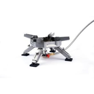 Vařič Sonik Sizzla Superstove
