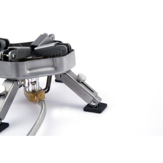 Vařič Sonik Sizzla Superstove