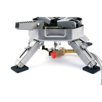 Vařič Sonik Sizzla Superstove