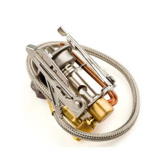 Vařič Total Outdoor Pinnacle 4 Season Stove
