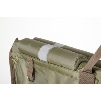 Vážící sak Strategy Grade Retainer Sling