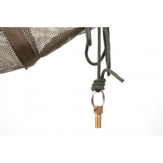 Vážící sak Strategy Grade Retainer Sling