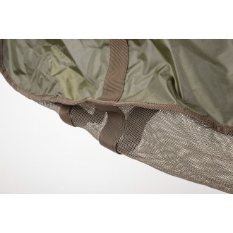 Vážící sak Strategy Grade Retainer Sling