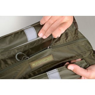 Vážící sak Strategy Grade Retainer Sling