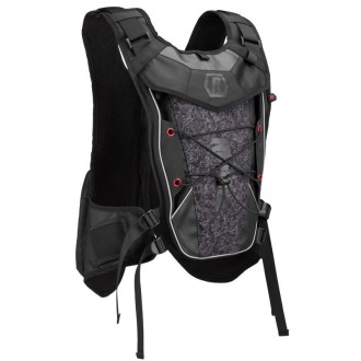 Vesta rapala Urban vest Pack