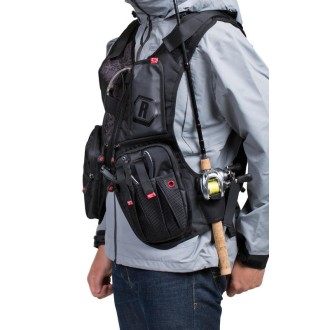 Vesta rapala Urban vest Pack
