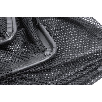 Vezírek Nytro Silverfish Pro Weighted Keepnet 300