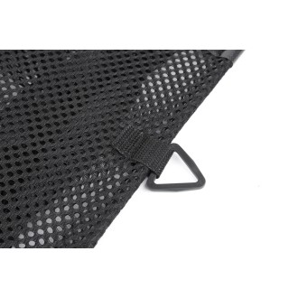 Vezírek Nytro Silverfish Pro Weighted Keepnet 300
