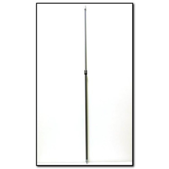 Vidlička Delphin Titan 70-140cm