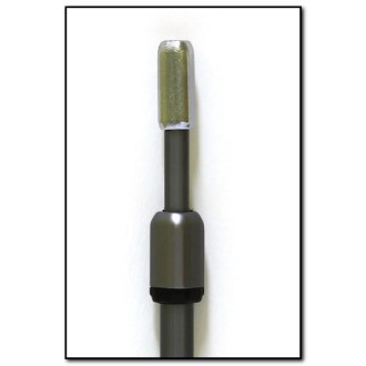 Vidlička Delphin Titan 70-140cm