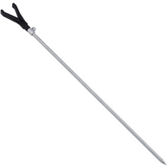 Vidlička Giants Fishing Bank Stick 50-90cm