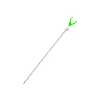 Vidlička Zfish Bank Stick U Top zadní