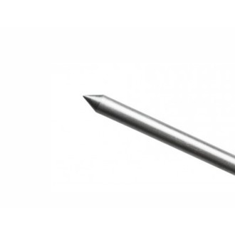 Vidlička Zfish Bank Stick V Top přední