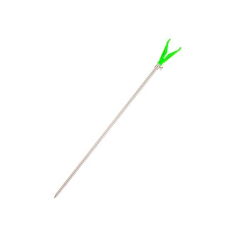 Vidlička Zfish Bank Stick V Top přední
