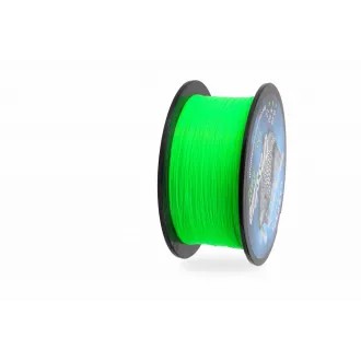Vlasec Carp´R´Us Total Crossline Cast Green 500m