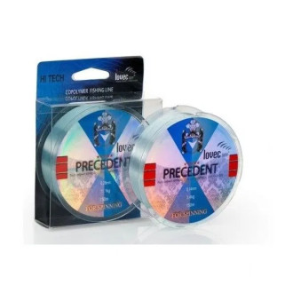 Vlasec Lovec Rapy Precedent For Spinning 150m