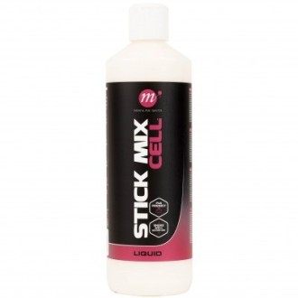 Posilovač Mainline Stick Mix Liquid 500ml