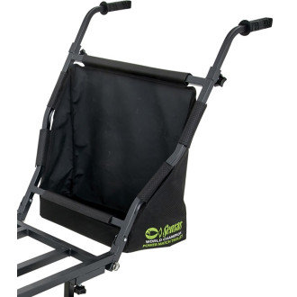 Vozík Sensas Trolley X Tend Compact