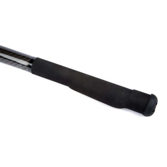 Vrhací tyč Sonik Airdrop Carbon Throwing Stick 24mm