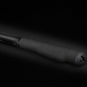 Vrhací tyč Sonik Airdrop Carbon Throwing Stick 24mm