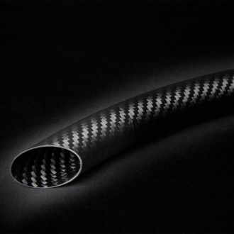 Vrhací tyč Sonik Airdrop Carbon Throwing Stick 24mm