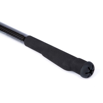 Vrhací tyč Sonik Airdrop Carbon Throwing Stick 24mm