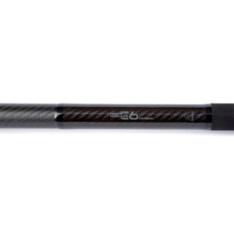 Vrhací tyč Sonik Airdrop Carbon Throwing Stick 24mm