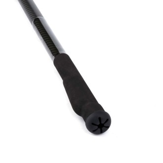 Vrhací tyč Sonik Airdrop Carbon Throwing Stick 24mm