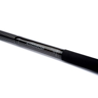 Vrhací tyč Sonik Airdrop Carbon Throwing Stick 24mm