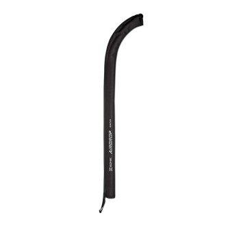 Vrhací tyč Sonik Airdrop Carbon Throwing Stick 24mm
