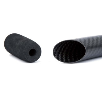 Vrhací tyč Sonik Airdrop Carbon Throwing Stick 24mm