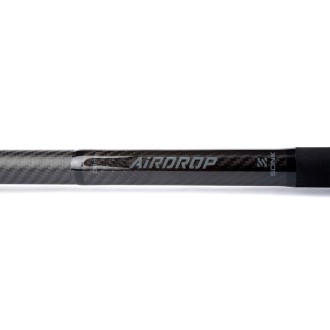 Vrhací tyč Sonik Airdrop Carbon Throwing Stick 24mm