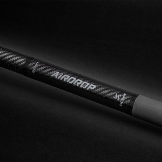 Vrhací tyč Sonik Airdrop Carbon Throwing Stick 24mm