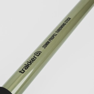 Vrhací tyč Trakker Propel Throwing Stick 26 mm