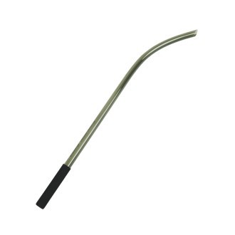 Vrhací tyč Trakker Propel Throwing Stick 26 mm