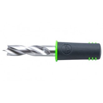 Vrtáček Korda Bait Drill