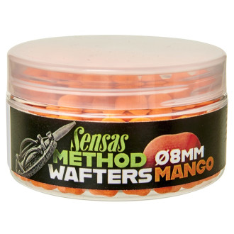 Vyvážená nástraha Sensas Wafters 8mm 45g