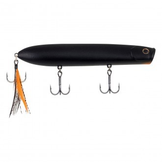 Wobler Berkley Cane Walker Floating 12,5cm