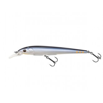Wobler Berkley Hit Stick Floating 12cm