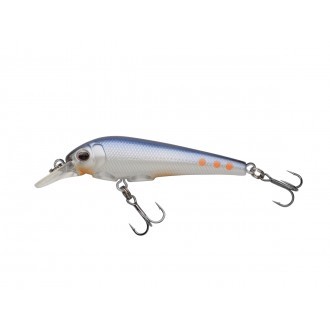 Wobler Berkley Hit Stick Floating 5cm