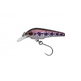 Wobler Berkley Hit Stick Sinking 3,5cm