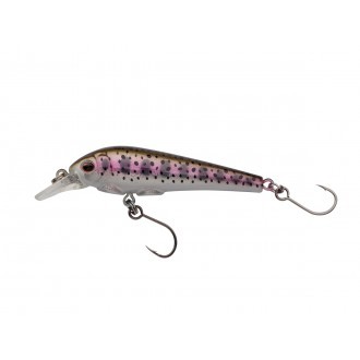 Wobler Berkley Hit Stick Sinking 5cm