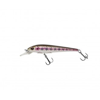 Wobler Berkley Hit Stick Sinking 7cm
