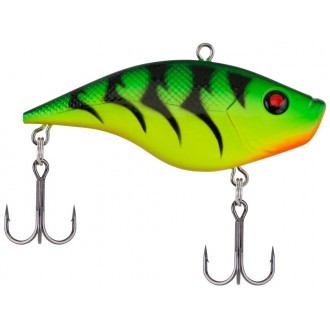 Wobler Berkley Warpig Sinking 7,5cm