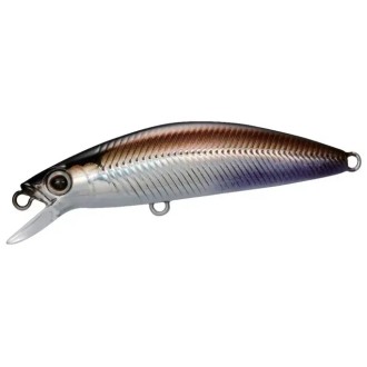 Wobler Shimano Lure Cardiff Folletta 50mm Pond Smelt