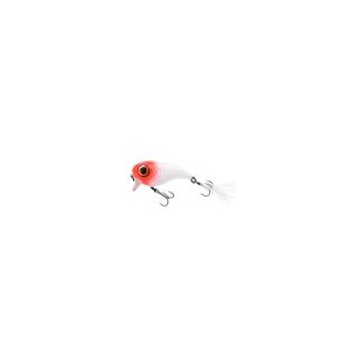 Wobler Spro Fat Iris 6cm